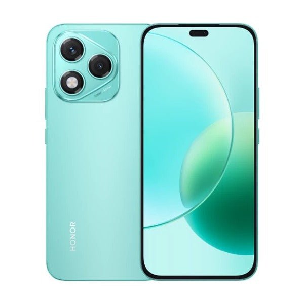HONOR 400 Lite 5G, 8GB RAM, 256GB, Marrs Green