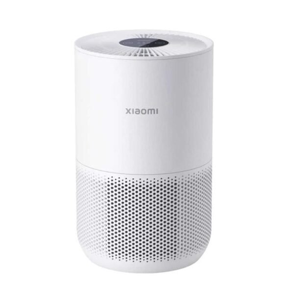 Xiaomi Smart Air Purifier 4 Compact EU