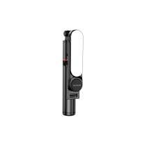 Tripod Proove Selfie Lume (1110 mm), Black