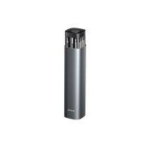 Proove Fixer 46in1, Black