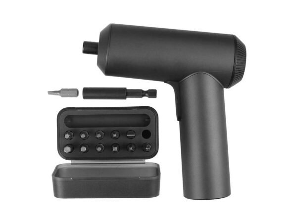 Xiaomi Mi Cordless Screwdriver