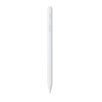 Stylus Proove Magic Wand ASP-01 Active Version, Black