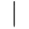 Stylus Proove Magic Wand ASP-02 Universal Version, Black