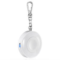 Choetech MFi Certified Wireless Charger for Apple Watch