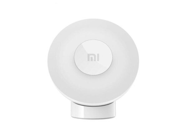 Xiaomi Mi Motion-Activated Night Light 2 (Bluetooth)