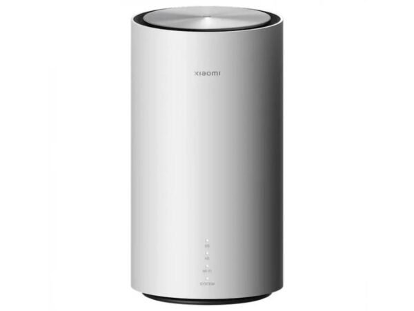 Xiaomi 5G CPE pro V2