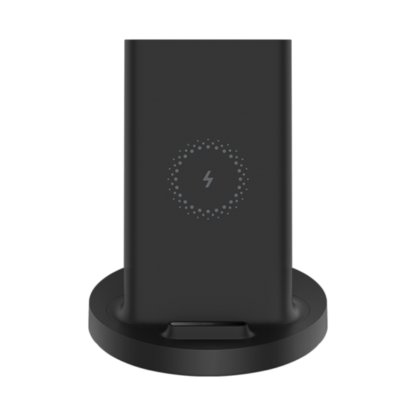 Xiaomi Mi 20W Wireless Charging Stand
