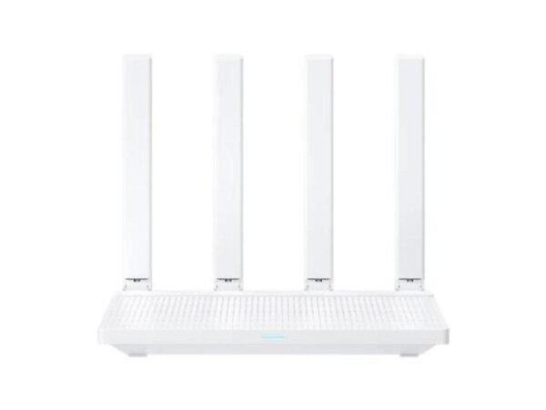 Xiaomi Router AX3000T UK
